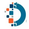 Data Solutions by Informative Research Data Solutions by Informative Research