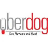 UBERDOG