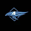 Team Albatross Team Albatross