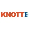 Knott Brake Company Knott Brake Company