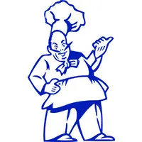 Bon Secour Fisheries Inc