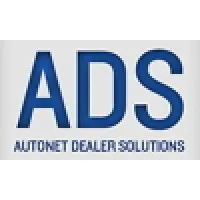 Autonet Dealer Solutions