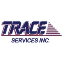Trace Services Inc.