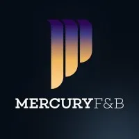 MercuryF&B