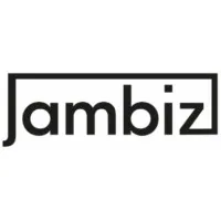 Jambiz