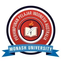 PPIA Monash University
