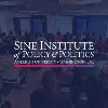 AU Sine Institute of Policy & Politics AU Sine Institute of Policy & Politics