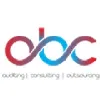Astral Business Consulting LLP Astral Business Consulting LLP