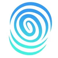 CICC Caribbean IDentity Compliance & Consultancy 
