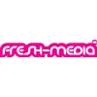 Fresh-Media