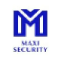 Maxi Security Maxi Security