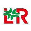 Lohmann & Rauscher Australia & New Zealand Lohmann & Rauscher Australia & New Zealand