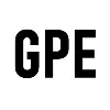 Grinder Pump Experts Grinder Pump Experts