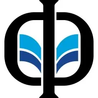 Terracon Geotechnique Ltd.