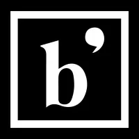 BAR NINE PURE ESPRESSO