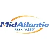 Mid-Atlantic Service 360 Mid-Atlantic Service 360