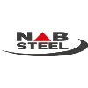 NabSteel NabSteel