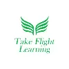 Take Flight Learning Take Flight Learning