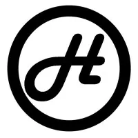 Heliopolis Corporation Heliopolis Corporation email format