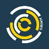 Harness Master Wiring Systems - HMWS Harness Master Wiring Systems - HMWS