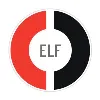 Elf Drilling Elf Drilling
