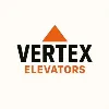 Vertex Elevators