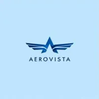 AeroVista Aviation Services AeroVista Aviation Services