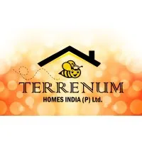 Terrenum Homes India Pvt Ltd