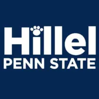 Penn State Hillel