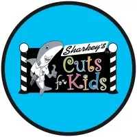 Sharkey's Cuts for Kids - Baton Rouge Sharkey's Cuts for Kids - Baton Rouge