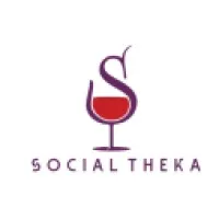 SocialTheka