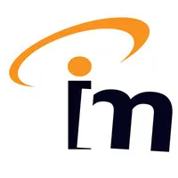 Investigación de Mercados