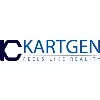 Kartgen Infotech LLP