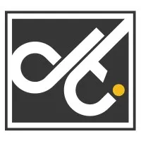 Dream Think Imagine, Inc. Dream Think Imagine, Inc.