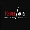 Rebel Arts Rebel Arts