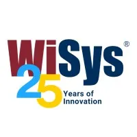WiSys