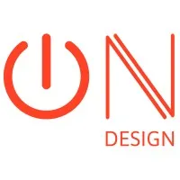ON DESIGN LLC
