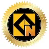 NEXT Engineering Consultants