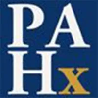 Physician Assistant History Society