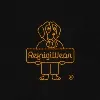 RefrigiWear® RefrigiWear®