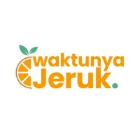 Waktunya Jeruk