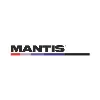 Mantis Venture Capital