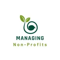 Managing Non-Profits Managing Non-Profits