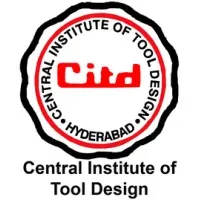 Central Institute of Tool Design