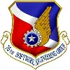 76th Software Engineering Group (SWEG)- Tinker AFB