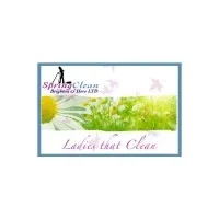 Spring Clean