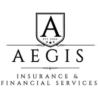 Aegis Insurance & Financial Services