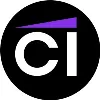 Crenspire Technologies Crenspire Technologies