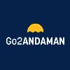 Go2Andaman Go2Andaman