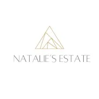 Natalie's Estates